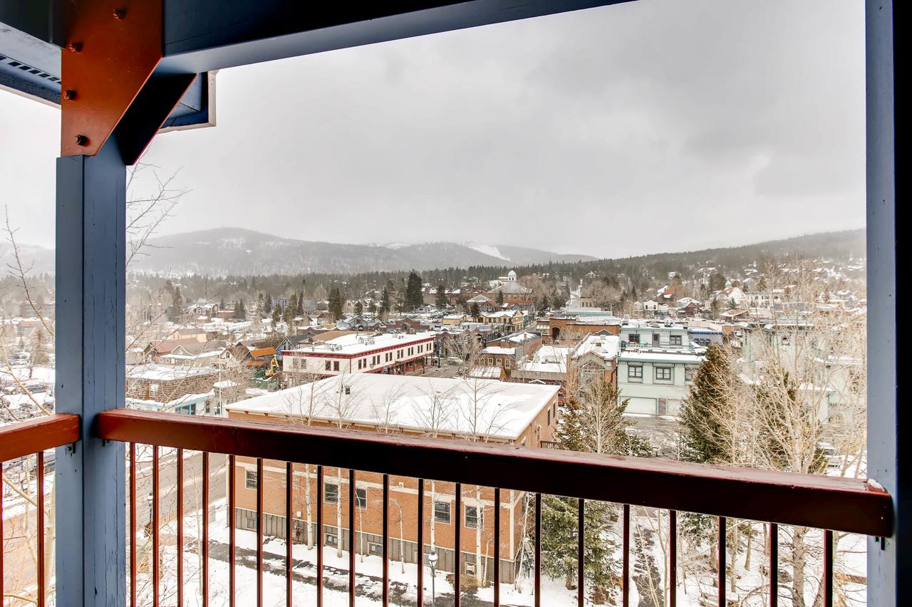 River Mountain Lodge - thumb 34