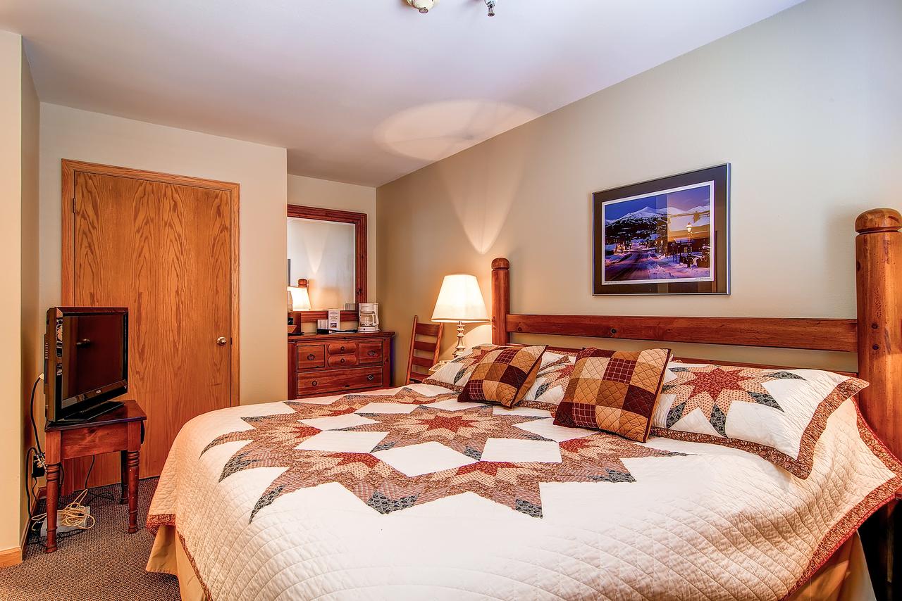 River Mountain Lodge - thumb 32