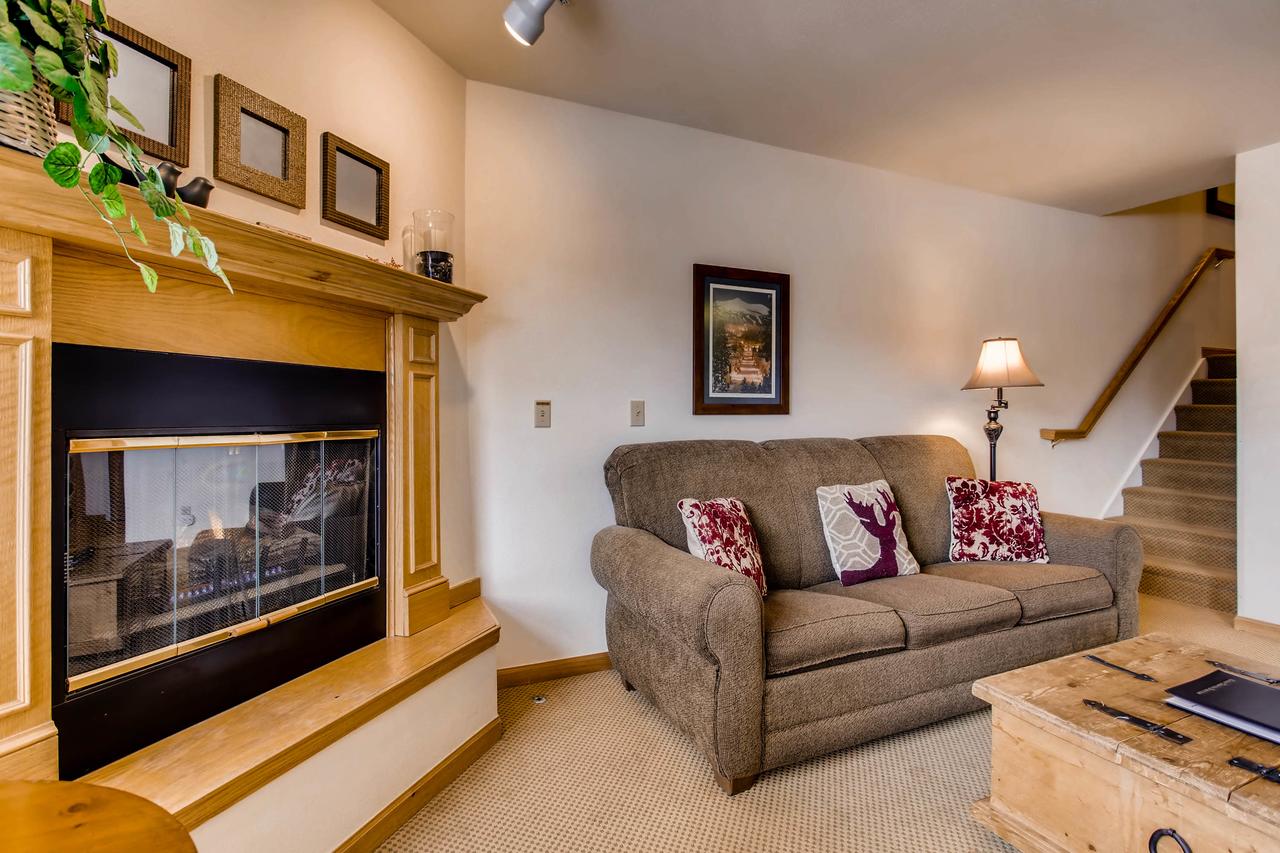 River Mountain Lodge - thumb 40