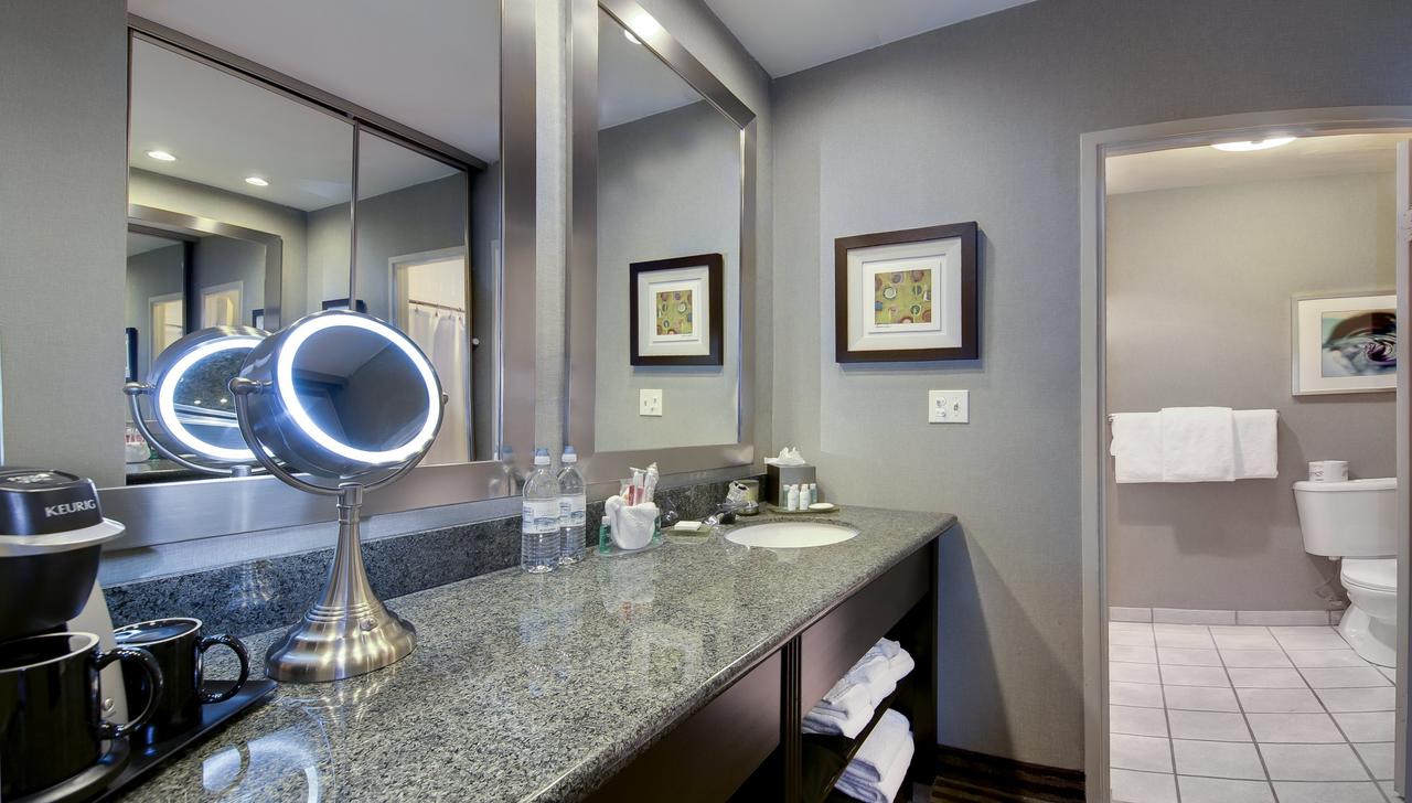 Best Western Plus Boulder Inn - thumb 24