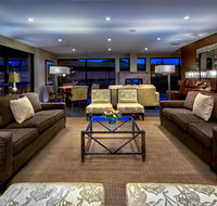 Best Western Plus Boulder Inn - Tourism Bookings