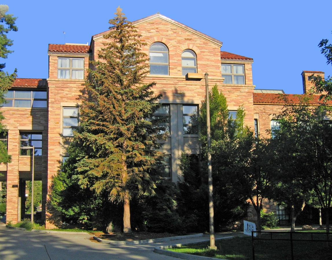Best Western Plus Boulder Inn - thumb 34