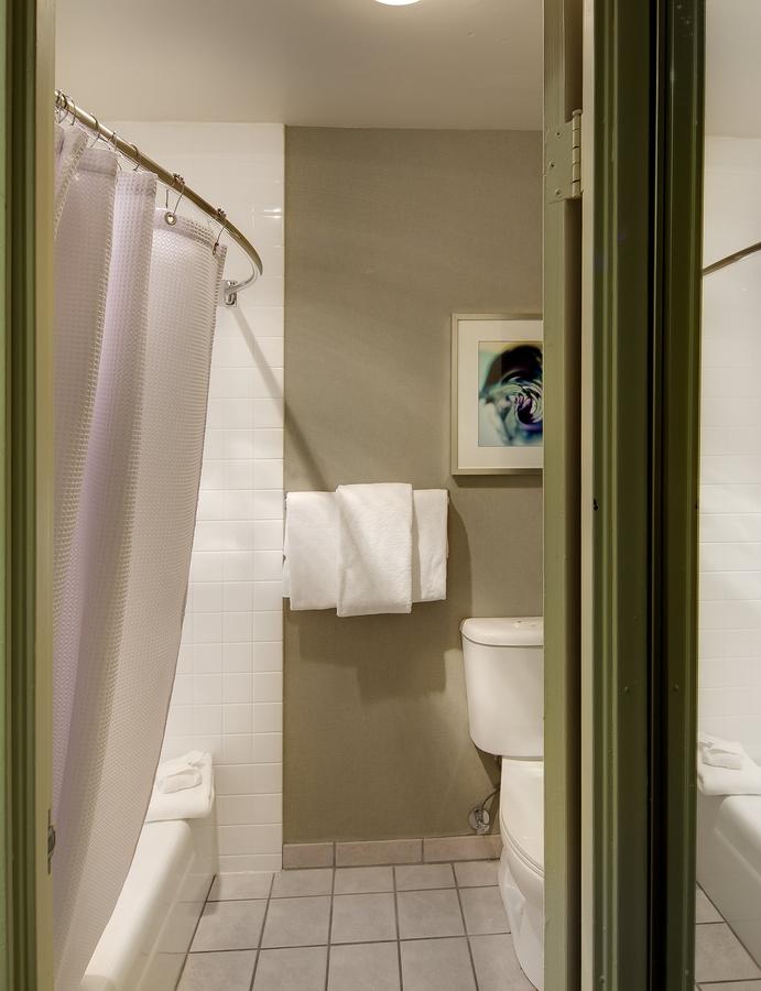Best Western Plus Boulder Inn - thumb 26