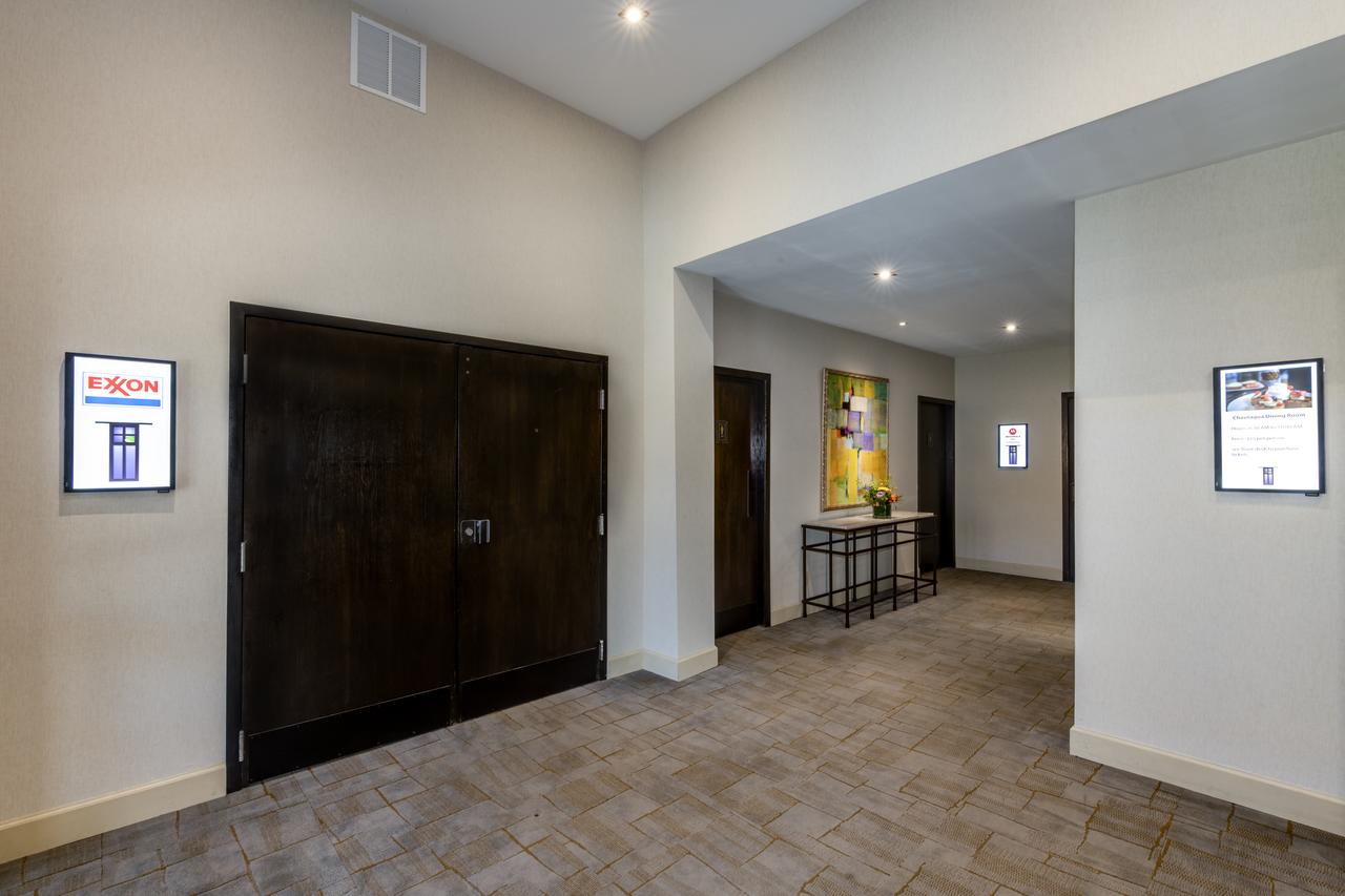 Best Western Plus Boulder Inn - thumb 21
