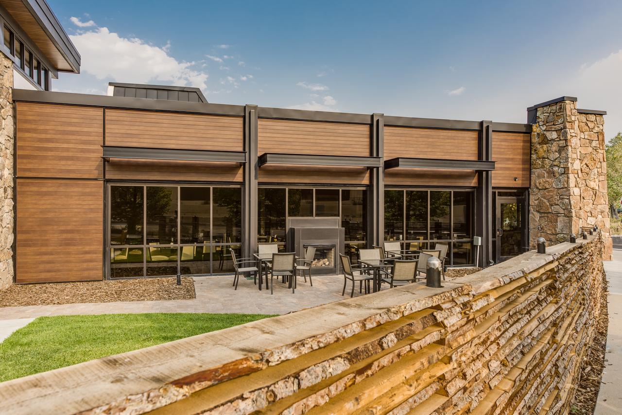 Best Western Plus Boulder Inn - thumb 28