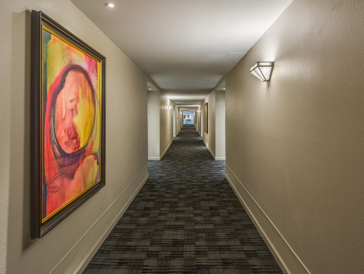 Best Western Plus Boulder Inn - thumb 15