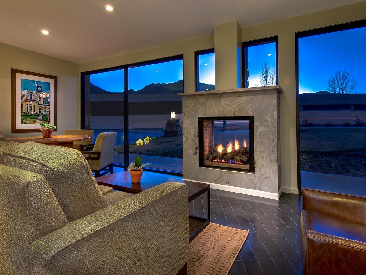 Best Western Plus Boulder Inn - thumb 16