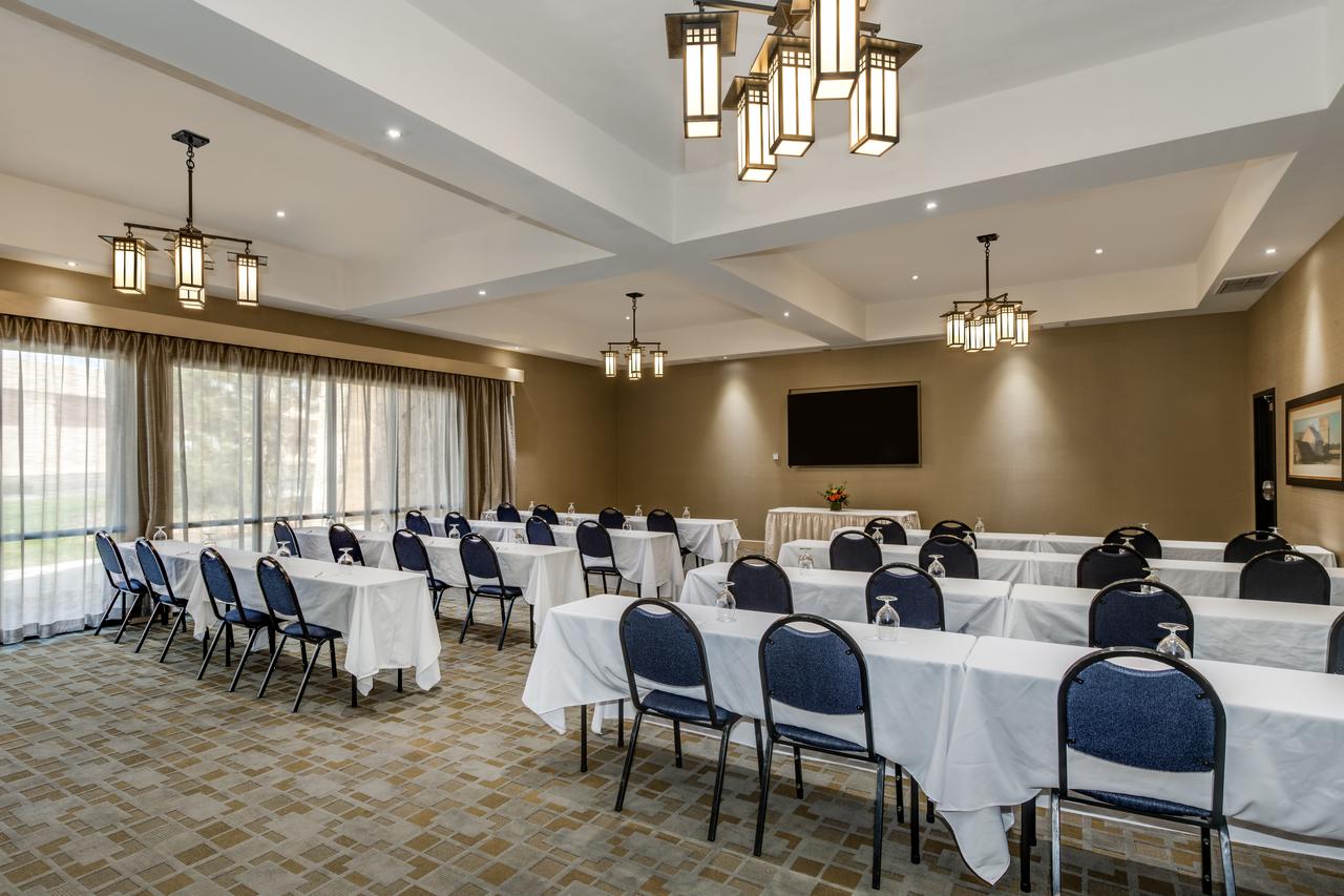 Best Western Plus Boulder Inn - thumb 25