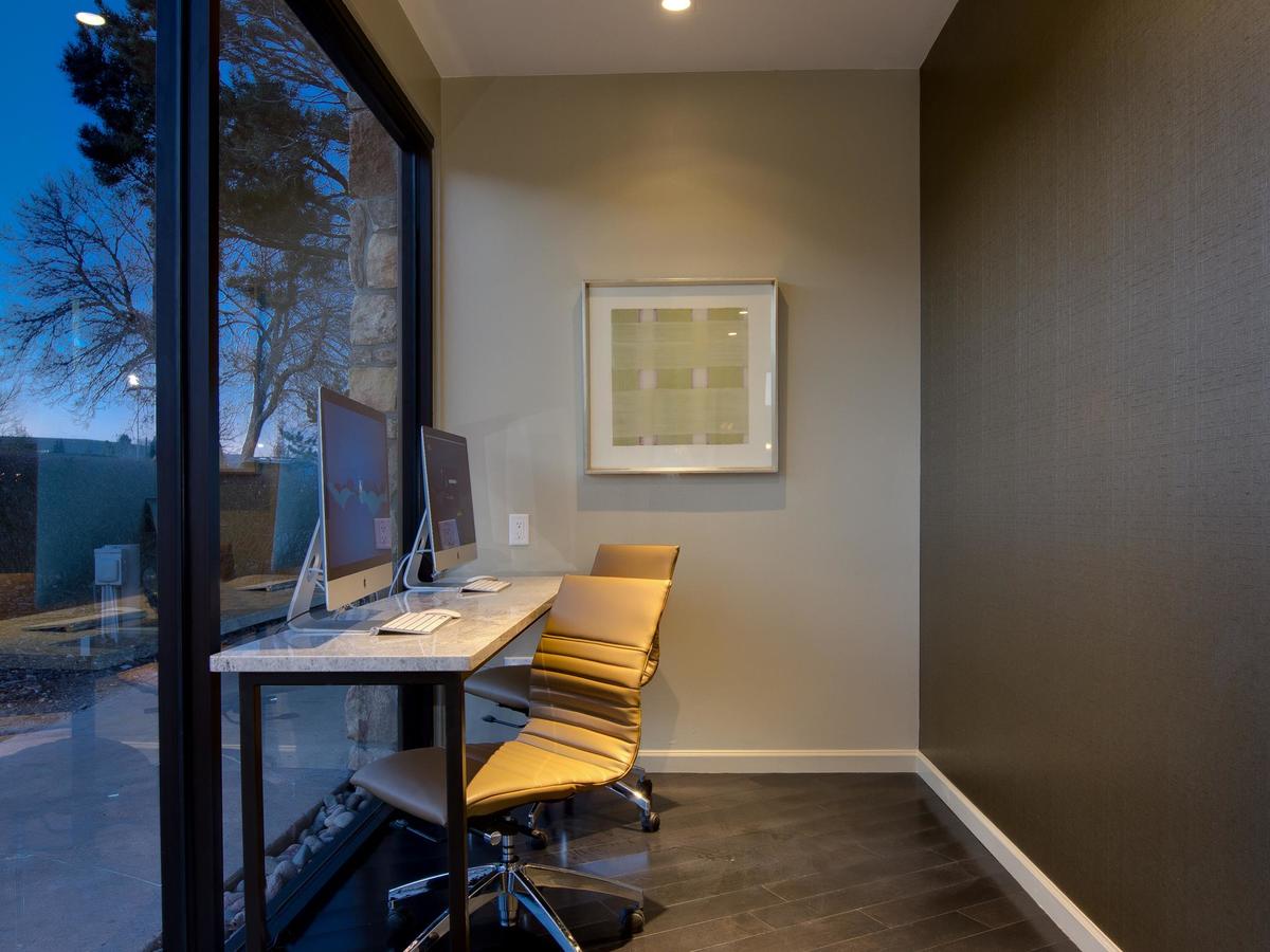 Best Western Plus Boulder Inn - thumb 8