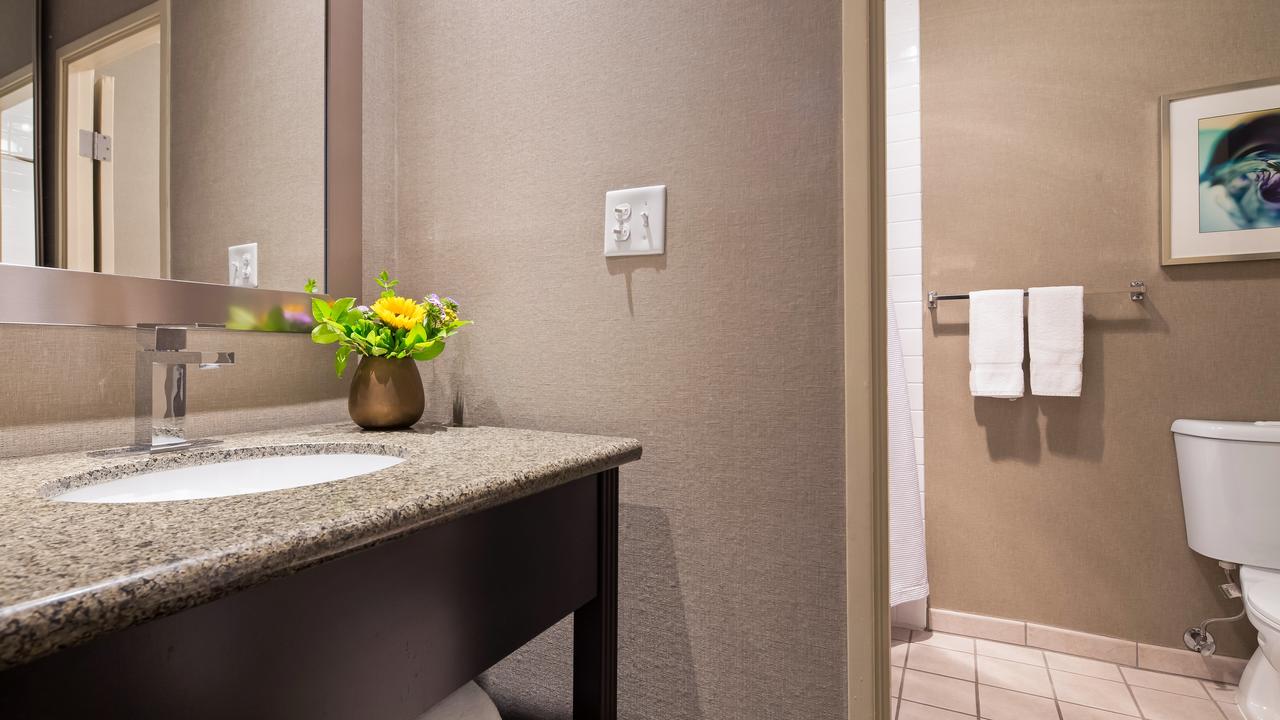 Best Western Plus Boulder Inn - thumb 3