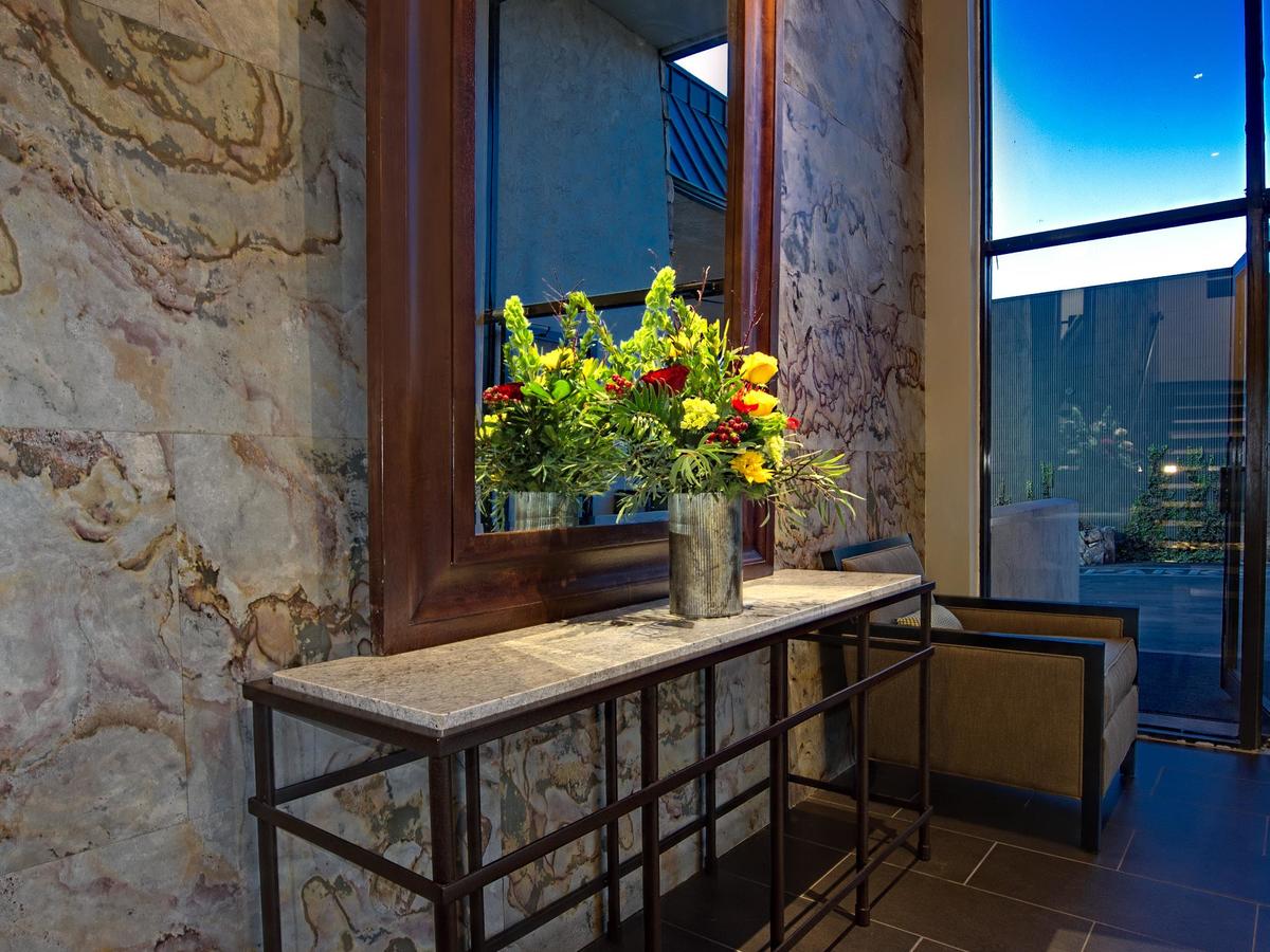 Best Western Plus Boulder Inn - thumb 39