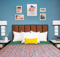 Uptown Suites Weekly Extended Stay Denver CO -Westminster - Tourism Bookings