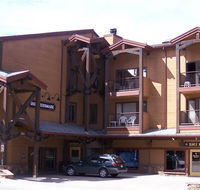 Der Steiermark 101 - Tourism Bookings