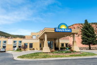 Booking Carbondale Tourism Bookings