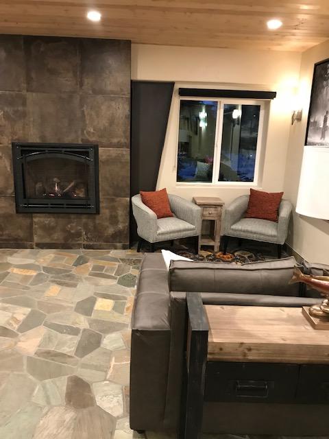 Aspenalt Lodge - thumb 1