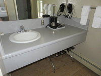 Booking Basalt Tourism Bookings