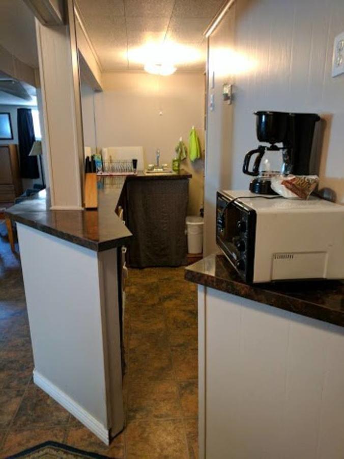 Maplewood Suite - thumb 2
