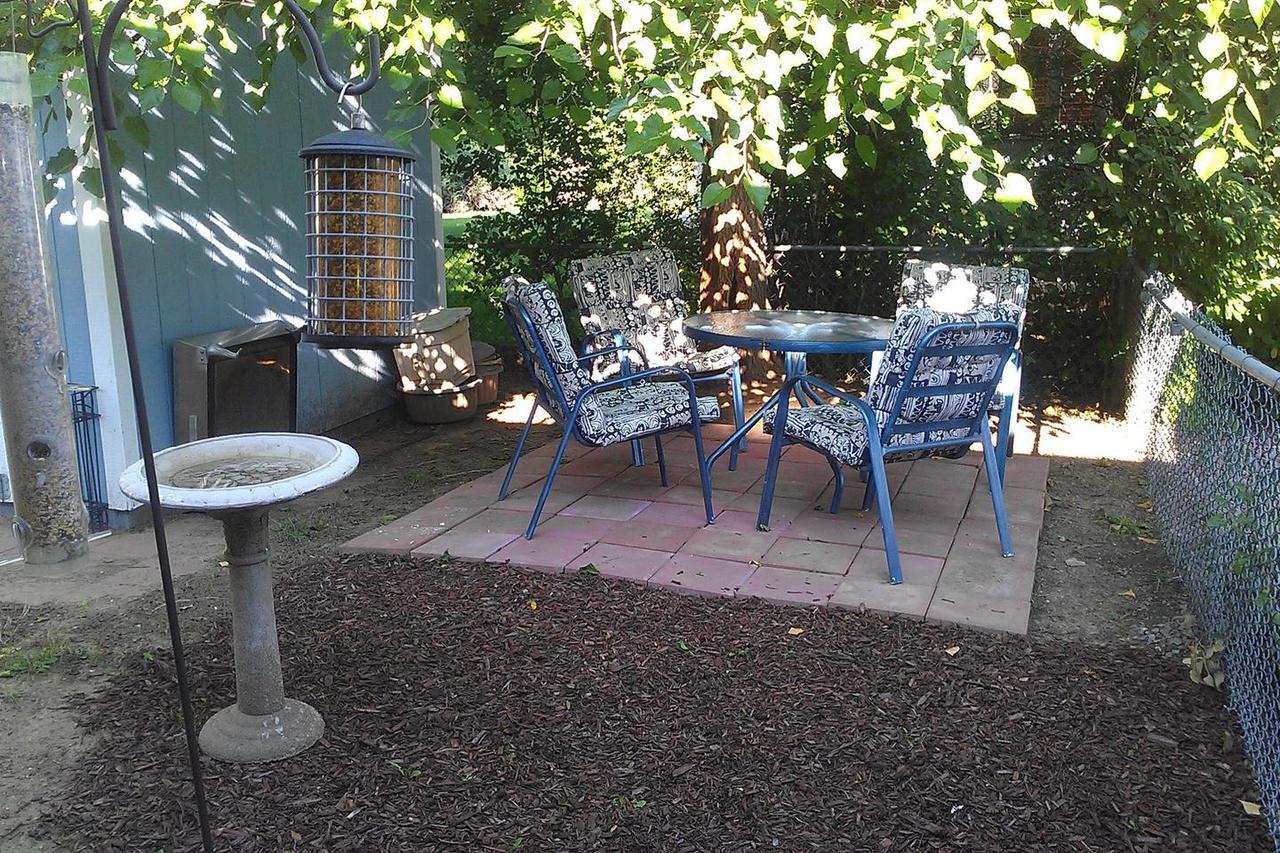 Maplewood Suite - thumb 6