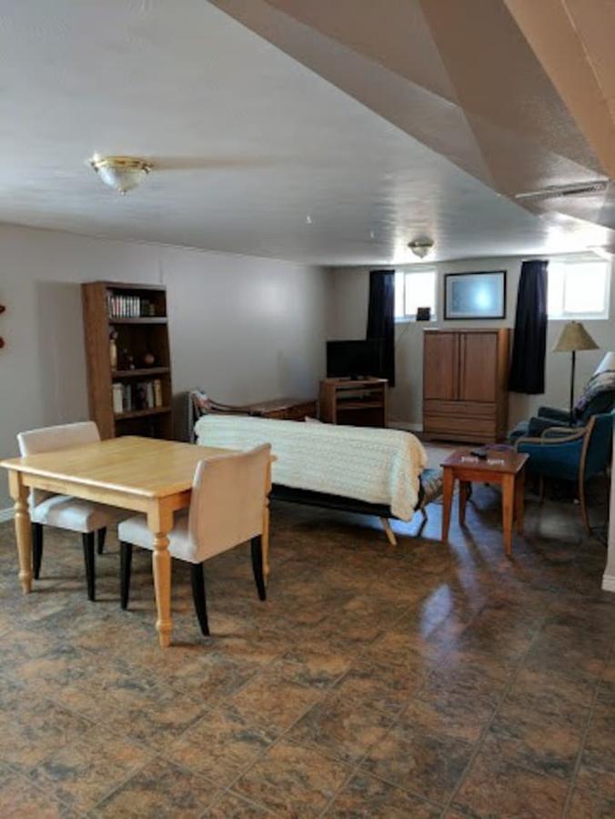 Maplewood Suite - thumb 5