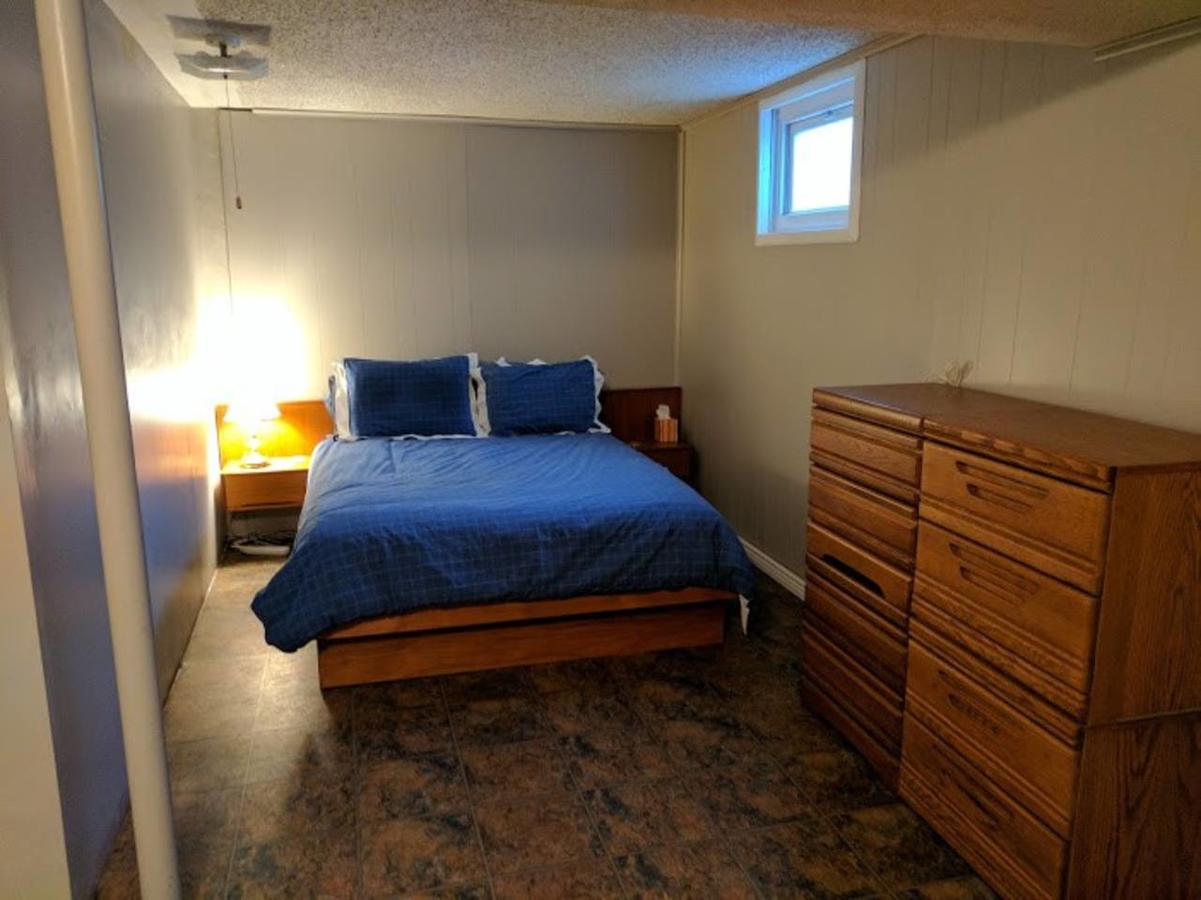 Maplewood Suite - thumb 0