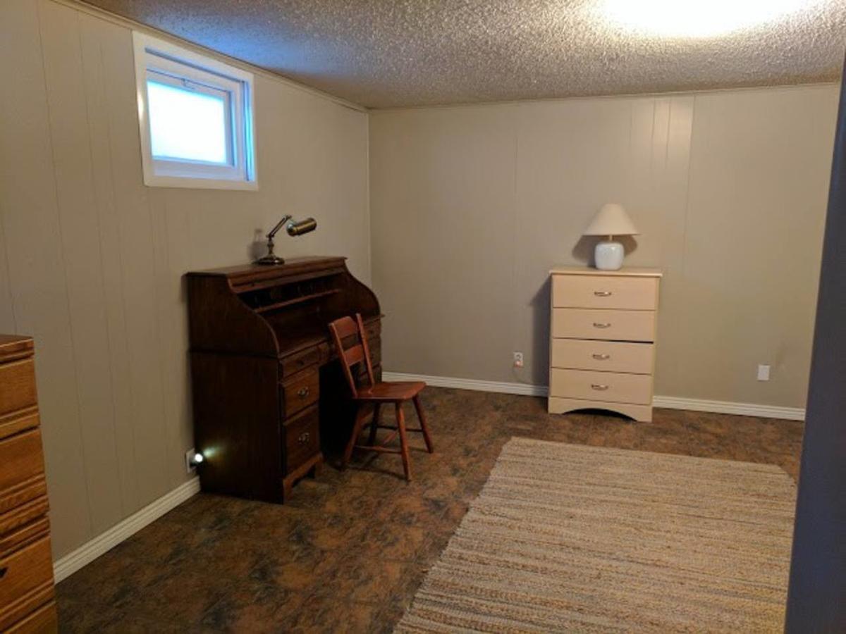 Maplewood Suite - thumb 3