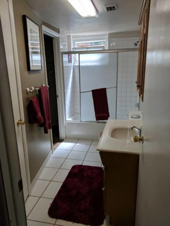 Maplewood Suite - thumb 1