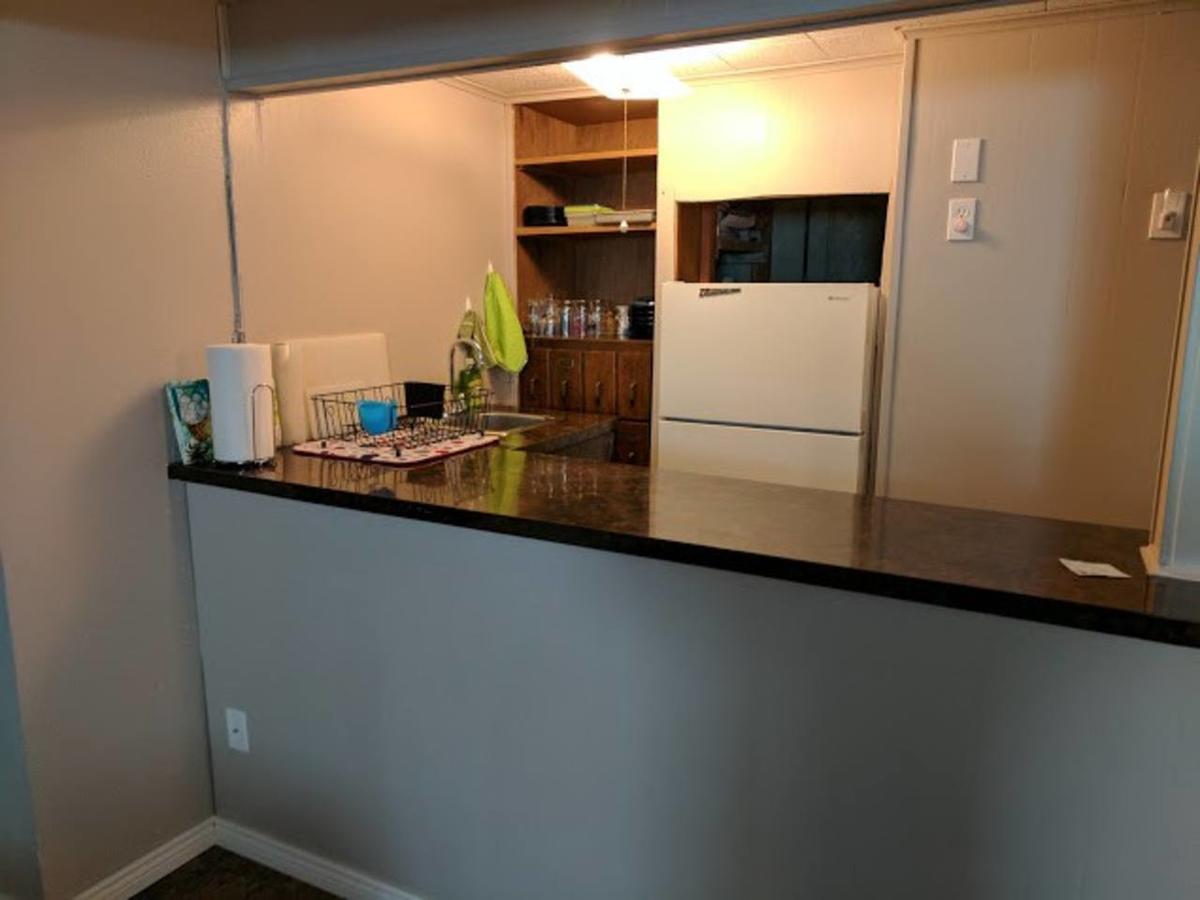 Maplewood Suite - thumb 4