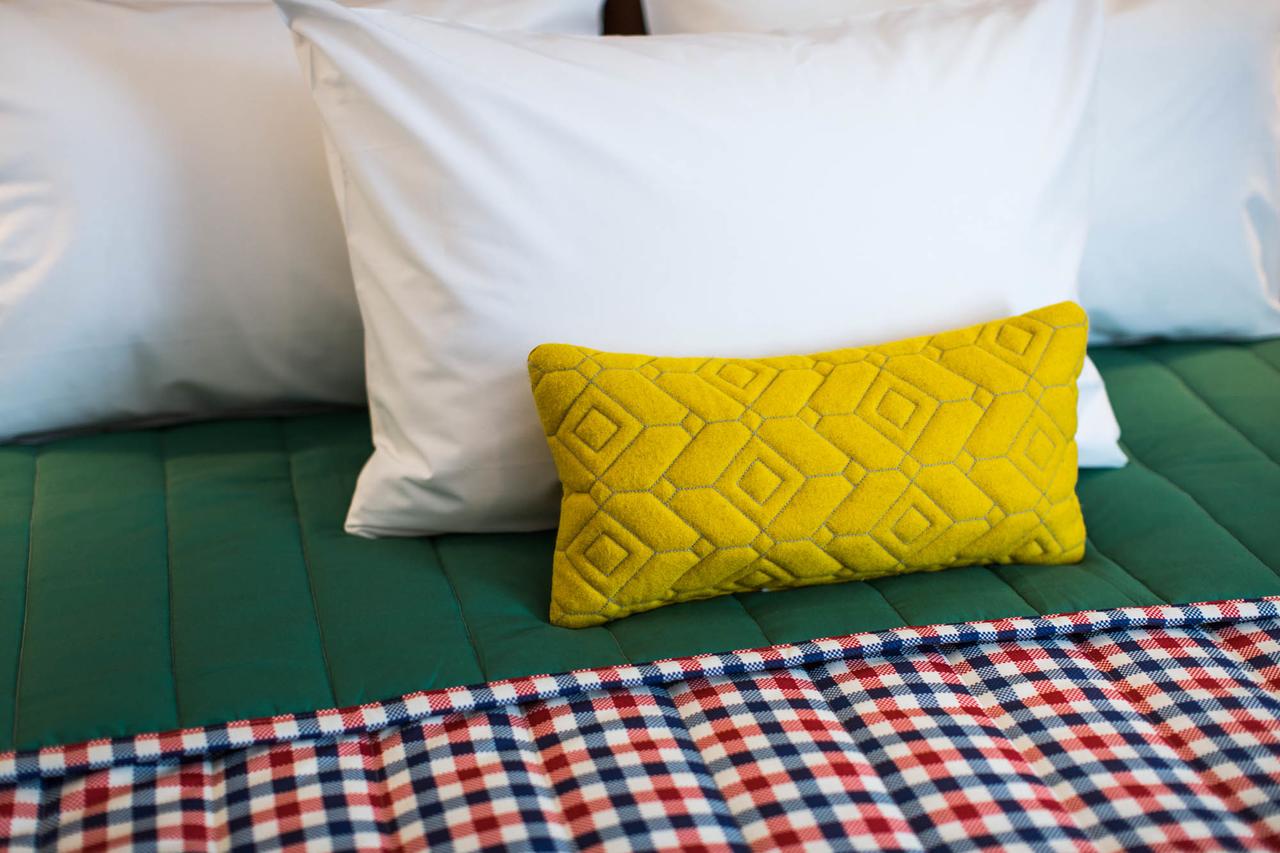 Uptown Suites Weekly Extended Stay Denver Co-Centennial - thumb 7