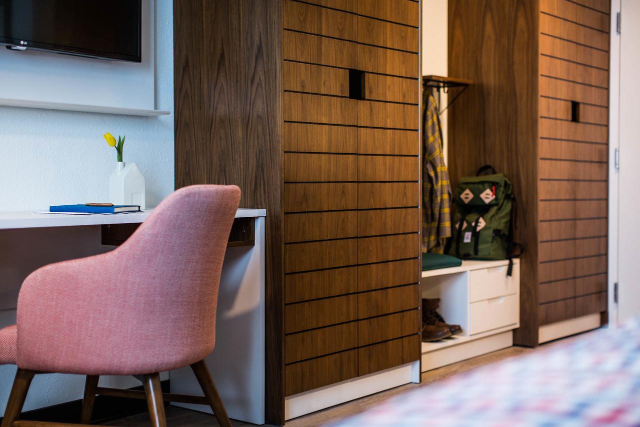 Uptown Suites Weekly Extended Stay Denver Co-Centennial - thumb 11