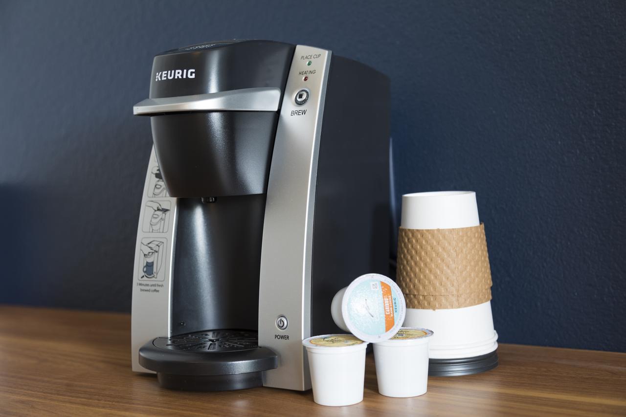 Uptown Suites Weekly Extended Stay Denver Co-Centennial - thumb 18