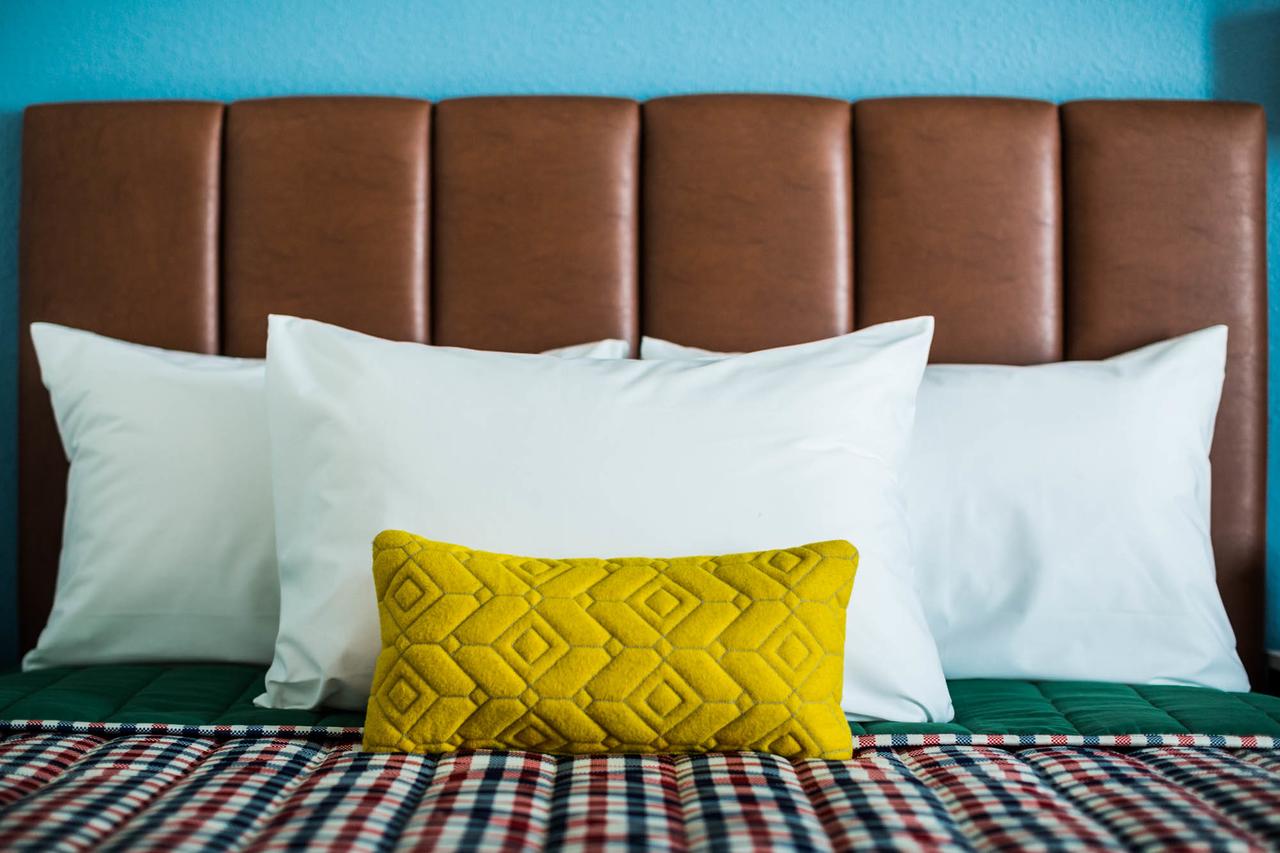 Uptown Suites Weekly Extended Stay Denver Co-Centennial - thumb 21