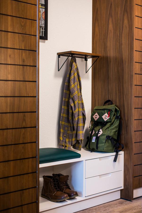 Uptown Suites Weekly Extended Stay Denver Co-Centennial - thumb 15