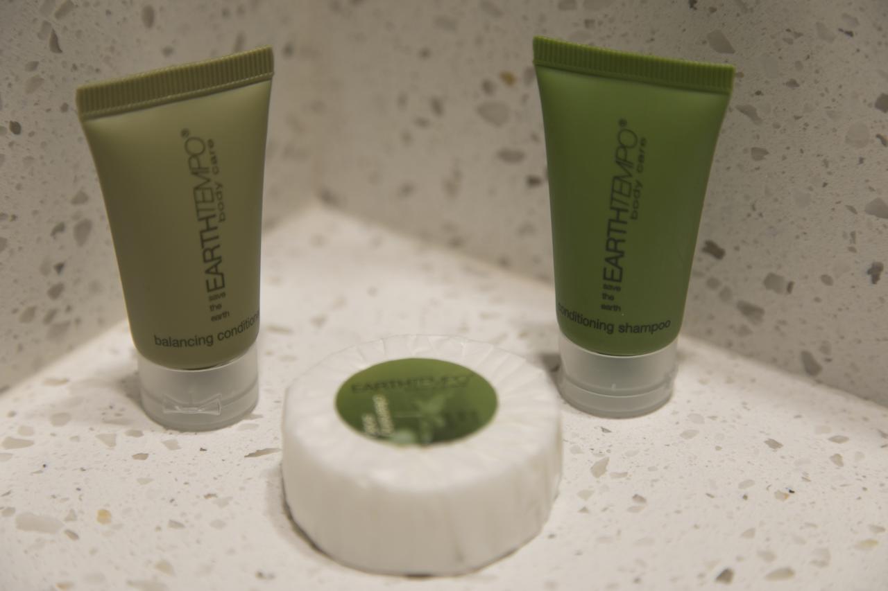 Uptown Suites Weekly Extended Stay Denver Co-Centennial - thumb 14