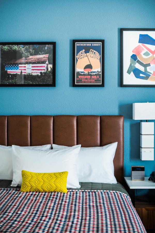 Uptown Suites Weekly Extended Stay Denver Co-Centennial - thumb 19