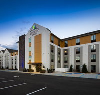 Uptown Suites Weekly Extended Stay Denver Co-Centennial - Tourism Bookings