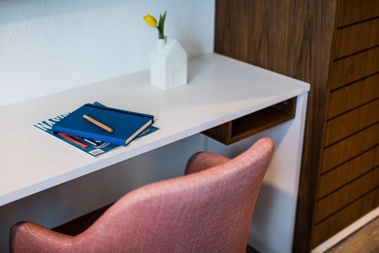 Uptown Suites Weekly Extended Stay Denver Co-Centennial - thumb 5