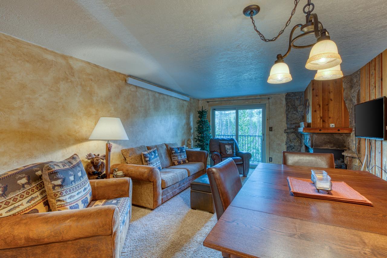 2 Bed 2 Bath Vacation Home In Winter Park - thumb 7