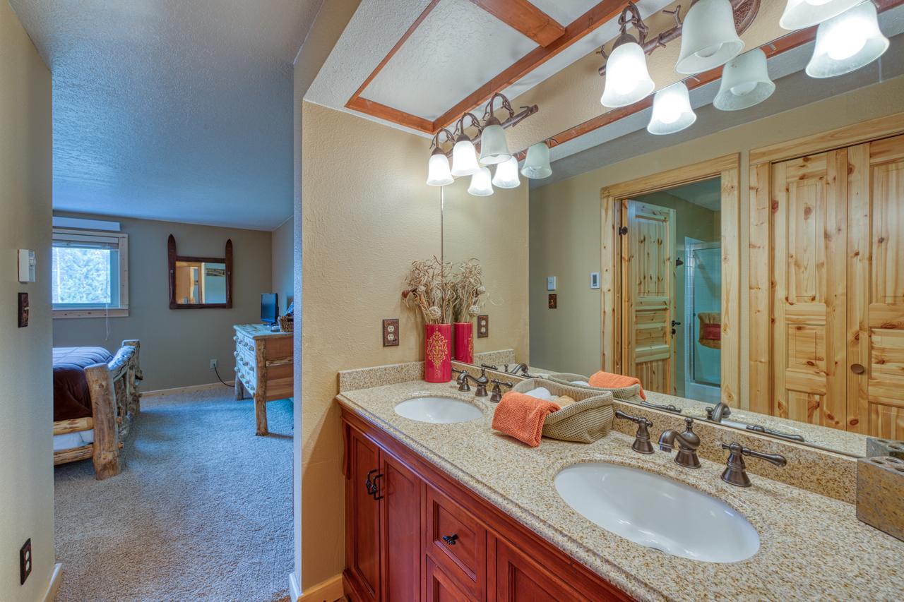 2 Bed 2 Bath Vacation Home In Winter Park - thumb 23