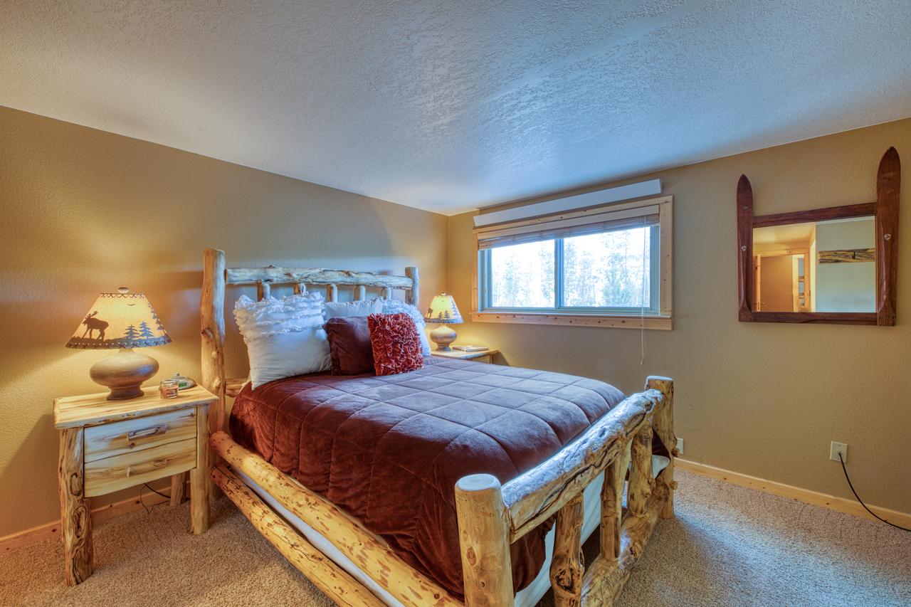 2 Bed 2 Bath Vacation Home In Winter Park - thumb 19