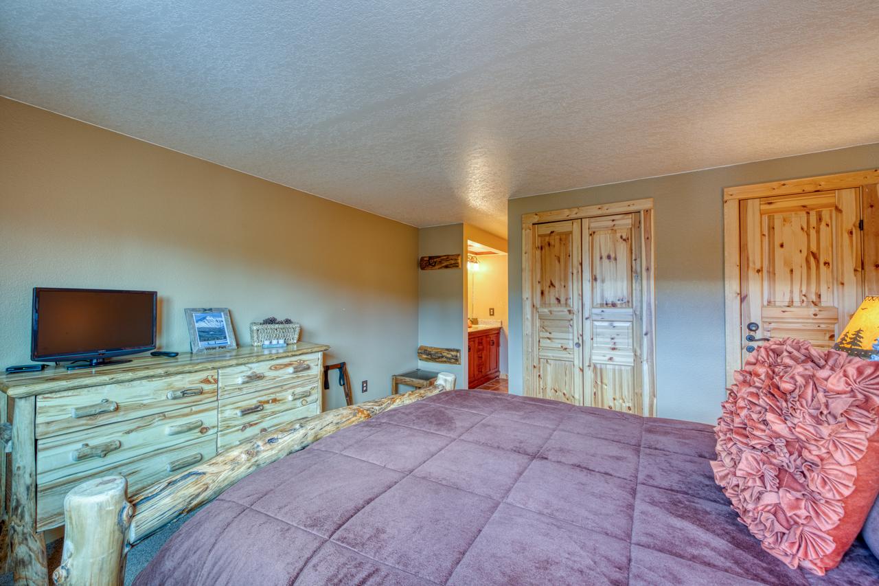 2 Bed 2 Bath Vacation Home In Winter Park - thumb 22