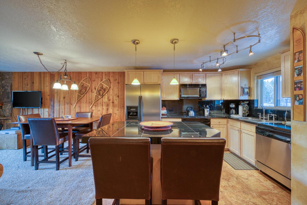 2 Bed 2 Bath Vacation Home In Winter Park - thumb 12