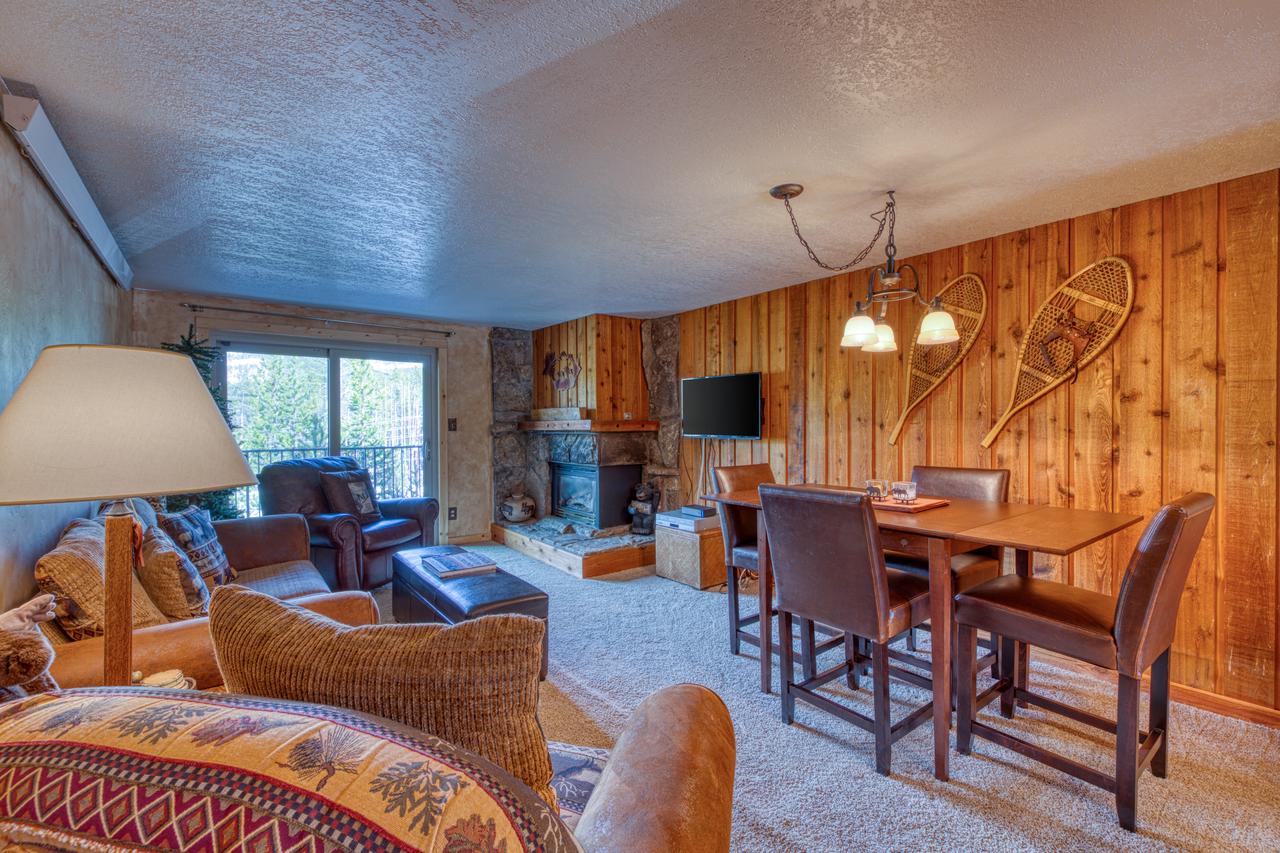 2 Bed 2 Bath Vacation Home In Winter Park - thumb 6