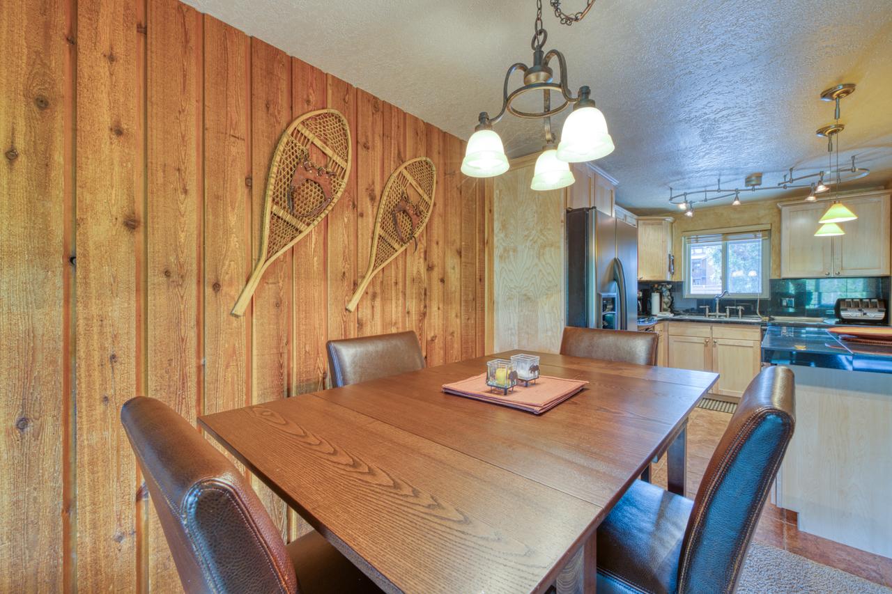 2 Bed 2 Bath Vacation Home In Winter Park - thumb 10