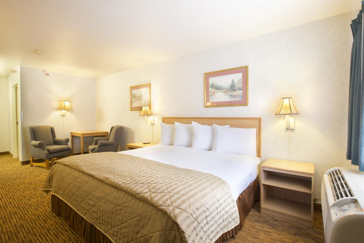 Glenwood Springs Cedar Lodge - thumb 34