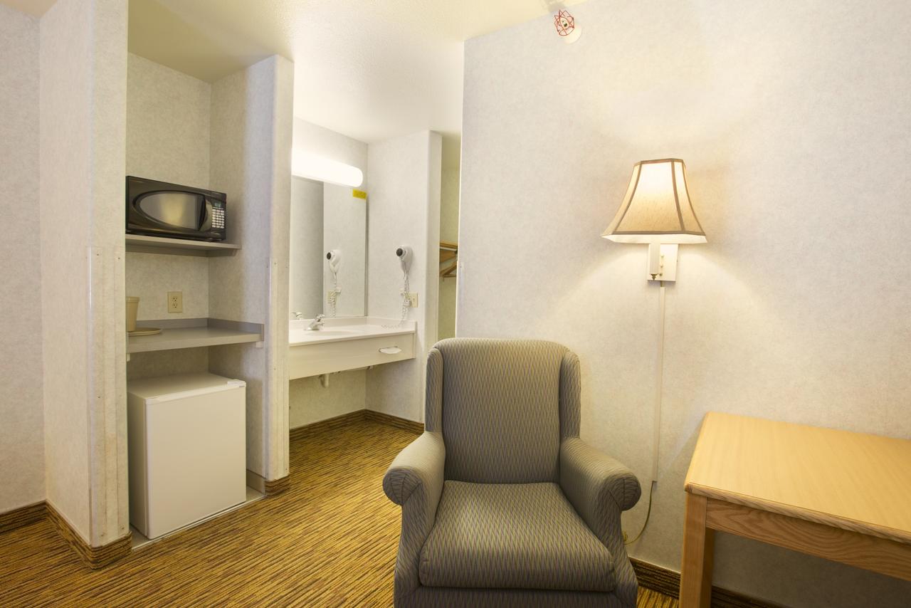 Glenwood Springs Cedar Lodge - thumb 19