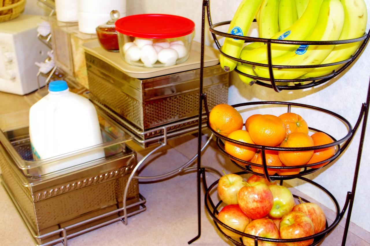 Glenwood Springs Cedar Lodge - thumb 26