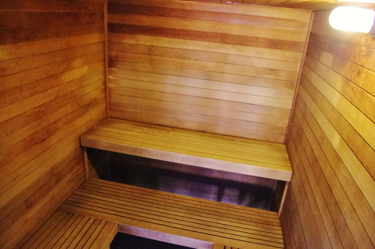 Glenwood Springs Cedar Lodge - thumb 8