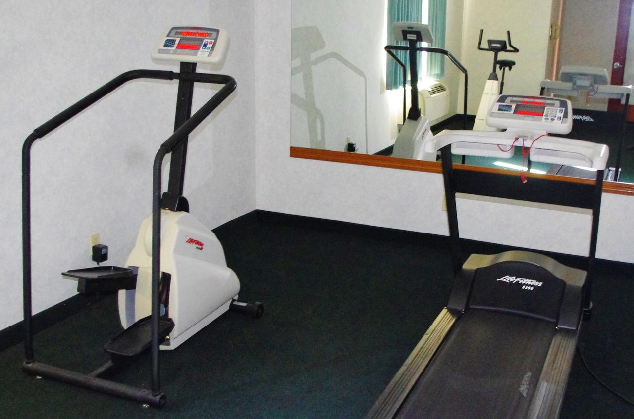 Glenwood Springs Cedar Lodge - thumb 23