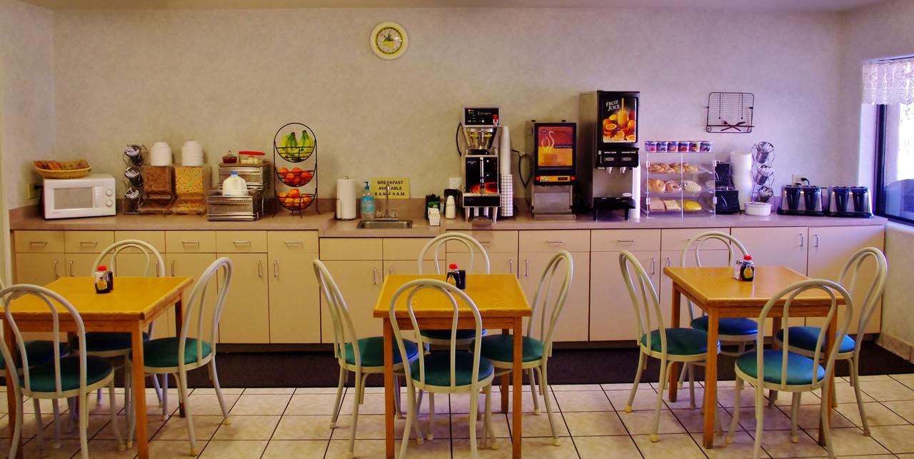 Glenwood Springs Cedar Lodge - thumb 6