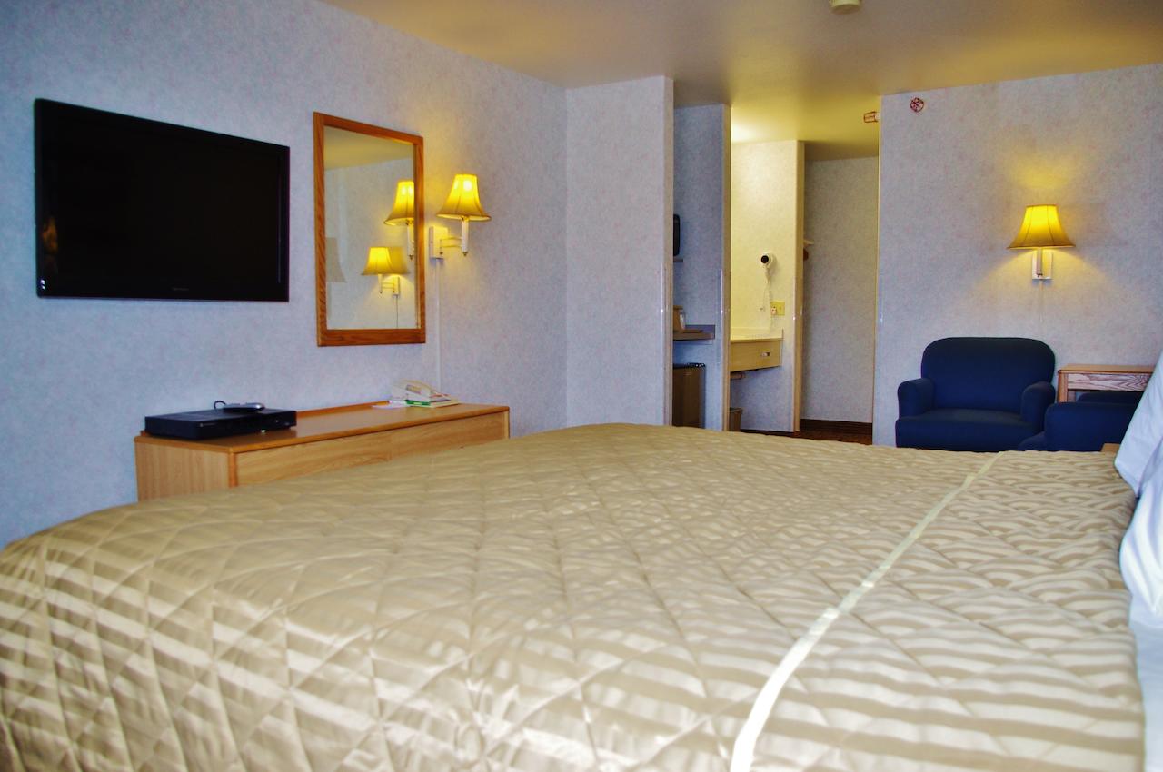 Glenwood Springs Cedar Lodge - thumb 18